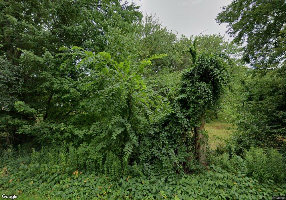 31 Mendon St, Upton, MA 01568 - photo 1