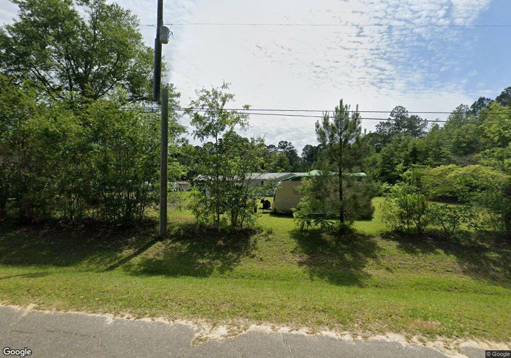 211 Ragin Rd, Moultrie, GA 31768 - photo 1