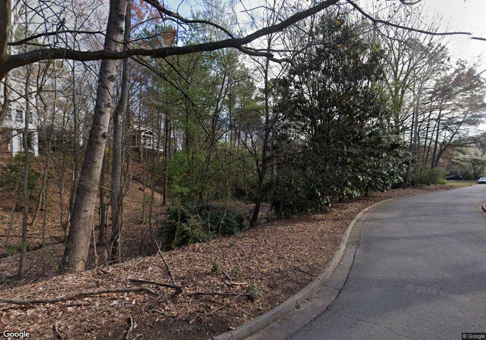 110 Vinings Way SE, Calhoun, GA 30701 - photo 1