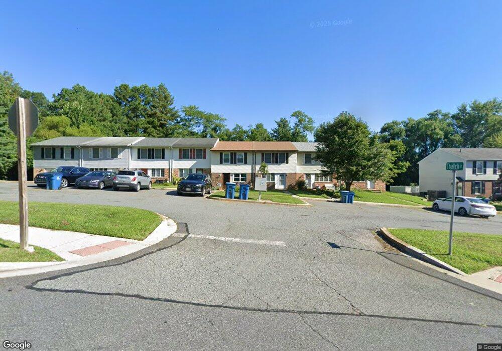 19 Thatch Ct, Elkton, MD 21921 - photo 1