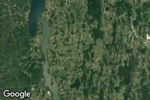 0 Route 125, Bridport, VT 05734