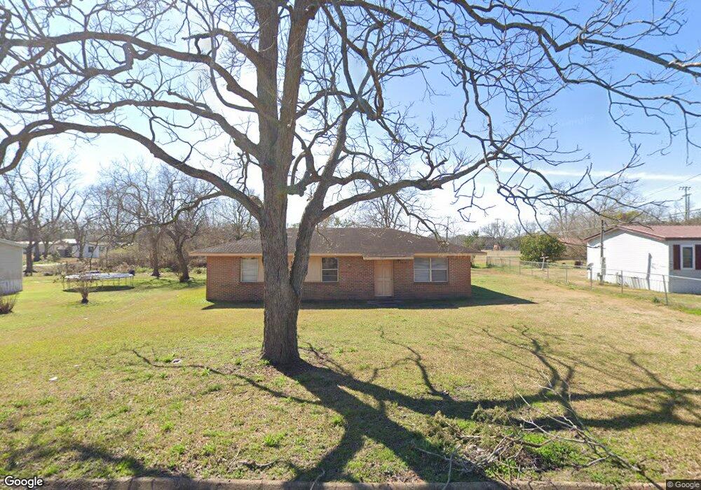 2017 Bracewell Ct, Meigs, GA 31765 - photo 1