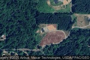 40104 NE 161st Ave, Amboy, WA 98601