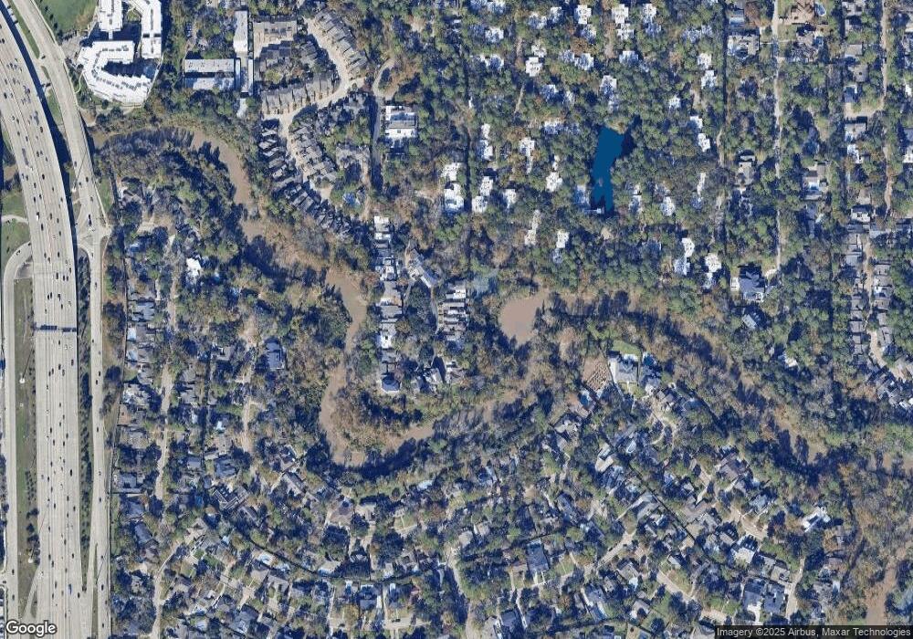 75 Legend Ln, Houston, TX 77024 - photo 1