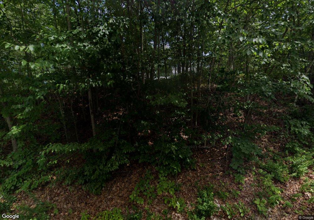 193 Scott Rd, Cumberland, RI 02864 - photo 1