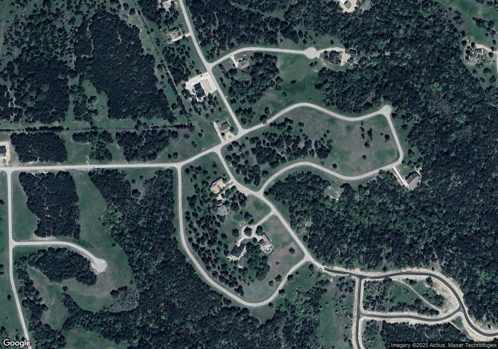 6103 Annahill Cir, Cleburne, TX 76033 - photo 1