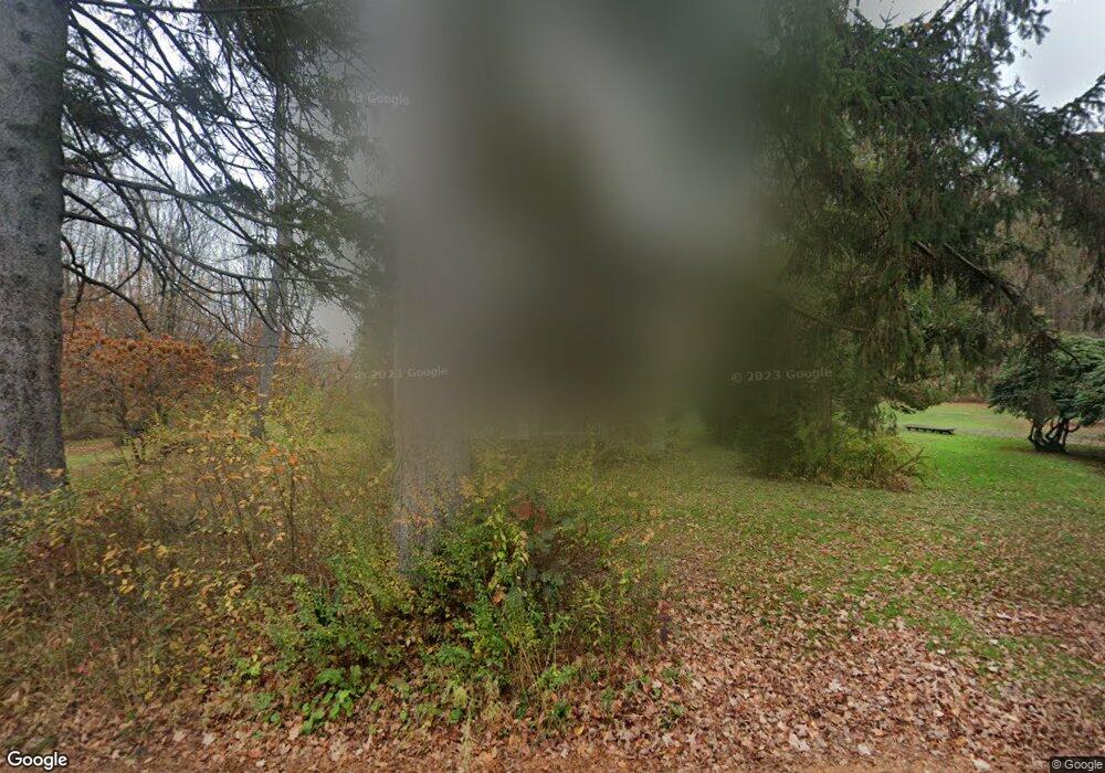 16 & 23 Farrell Rd, Newtown, CT 06470 - photo 1