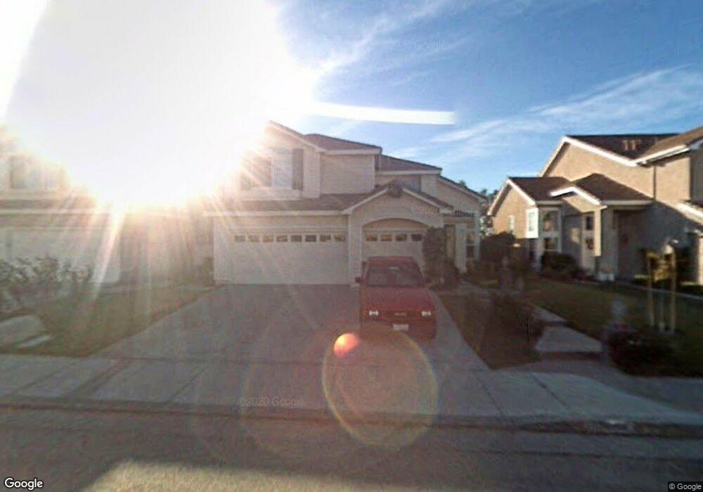 27447 Bridgewater Dr, Valencia, CA 91354 - photo 1