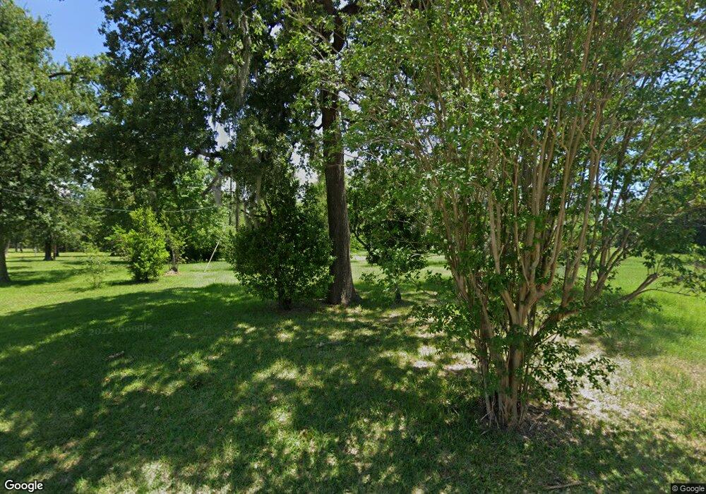 4403 Cherry Oak Ln, Houston, TX 77088 - photo 1