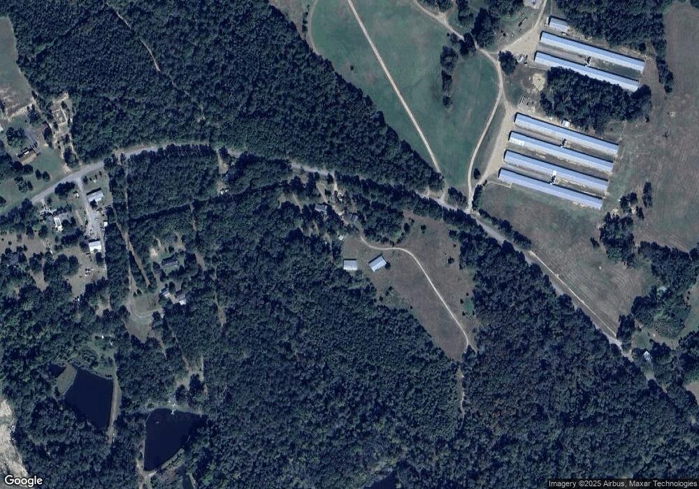 324 Chambers Rd, Macon, GA 31217 - photo 1