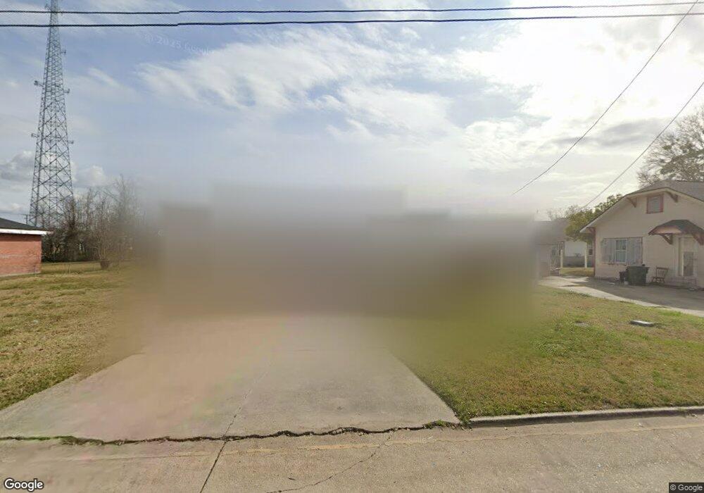 1002 Division St, Lake Charles, LA 70601 - photo 1