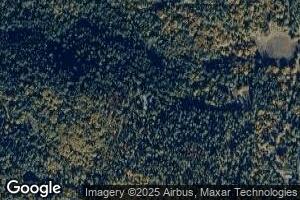 1980 Hidden Valley Rd, West Point, CA 95255