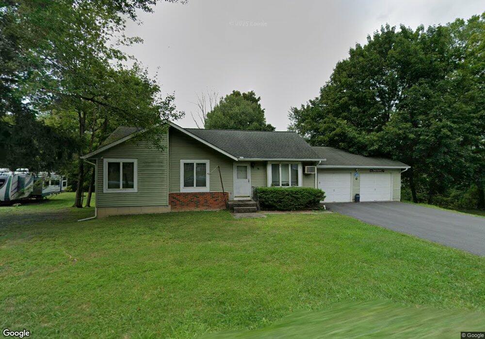 37 Bert Crawford Rd, Middletown, NY 10940 - photo 1