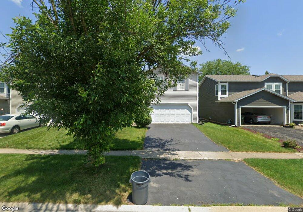 1678 Estate Cir unit 12, Naperville, IL 60565 - photo 1