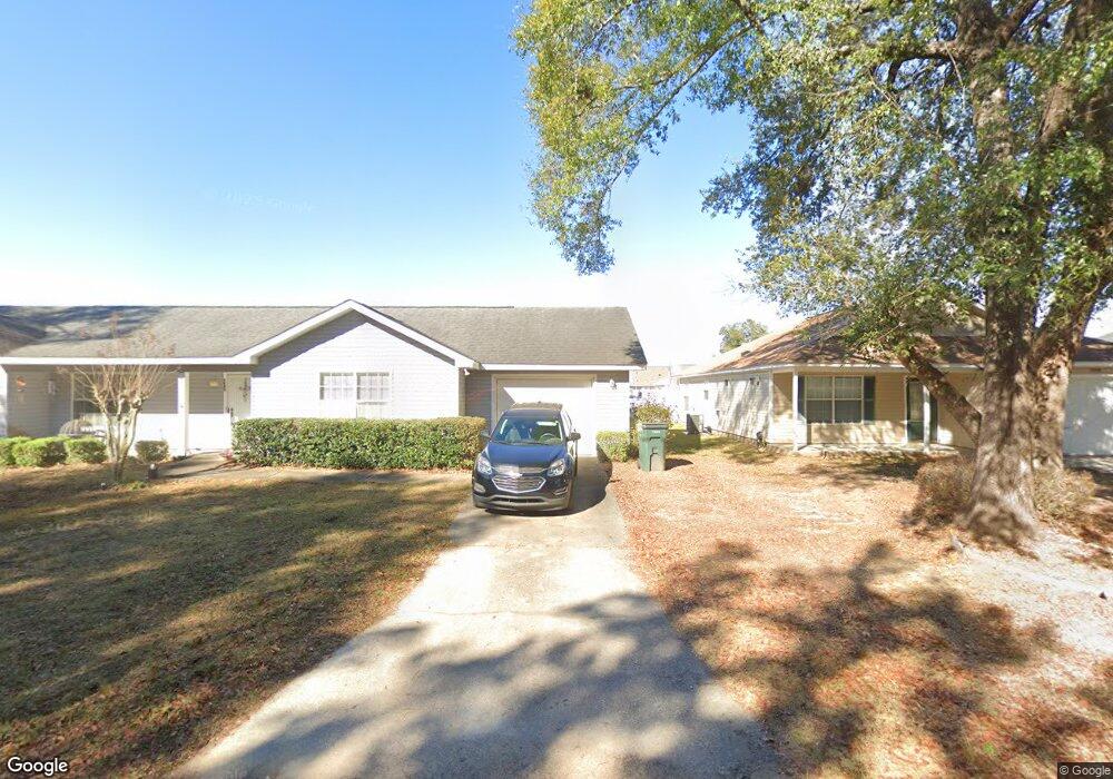 7822 Homestead Cir, Pensacola, FL 32526 - photo 1