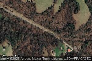 2 18 Mile Creek Rd, Buffalo, WV 25033