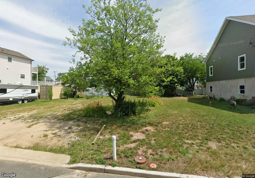 907 3rd St, Union Beach, NJ 07735 - photo 1