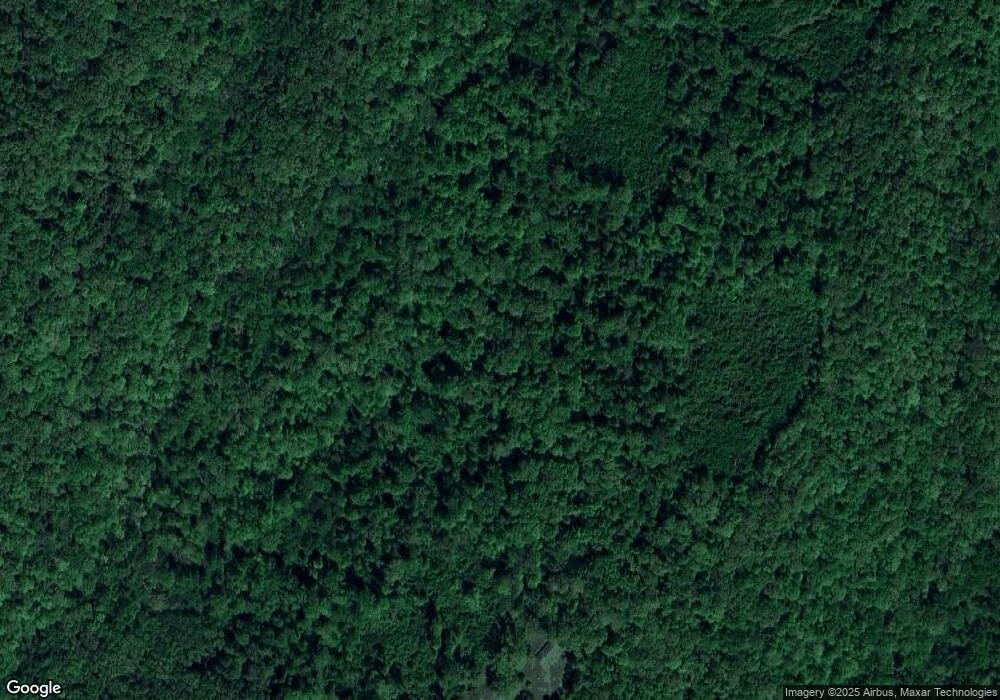 41 Old West Rd, East Haddam, CT 06423 - photo 1