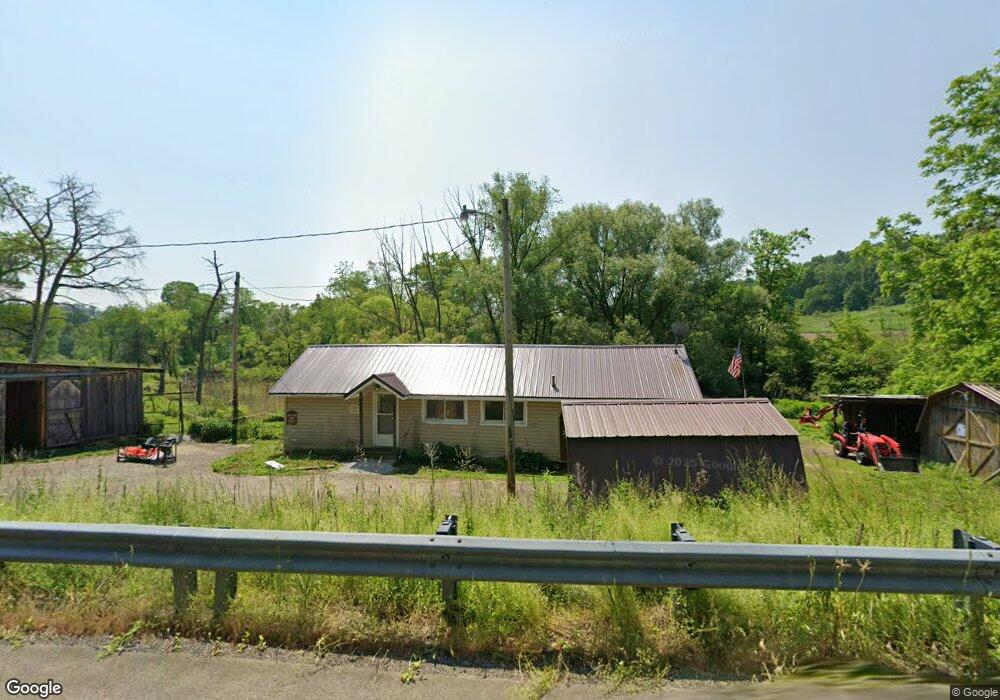 89 Fitzgerald Rd, Indiana, PA 15701 - photo 1