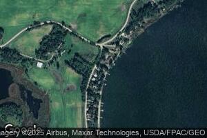 30293 W Stalker Rd, Dalton, MN 56324