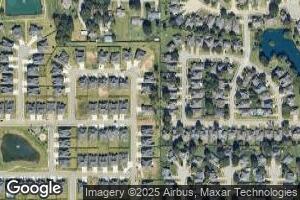 11413 S Nandina Place, Jenks, OK 74037