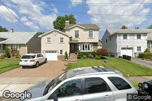 16 Dwight Terrace, Clifton, NJ 07013