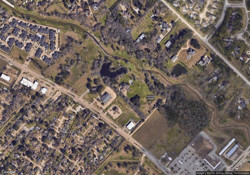 213 N Friendswood Dr, Friendswood, TX 77546 - photo 1