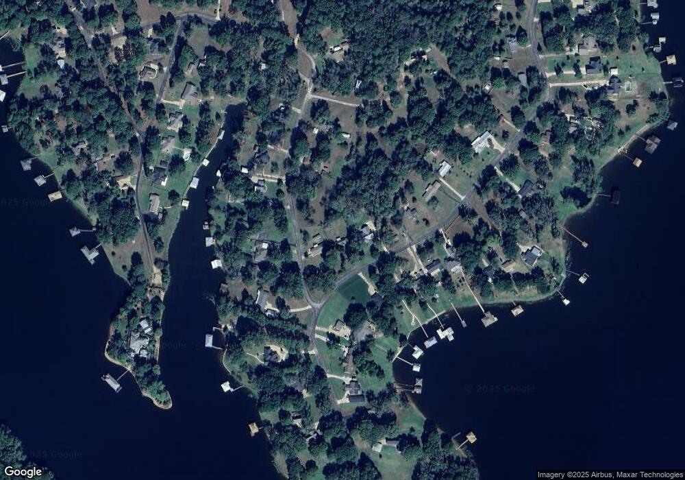 16440 Big Oak Bay Rd, Tyler, TX 75707 - photo 1