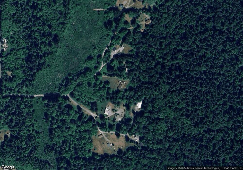 21531 260th St NE, Arlington, WA 98223 - photo 1