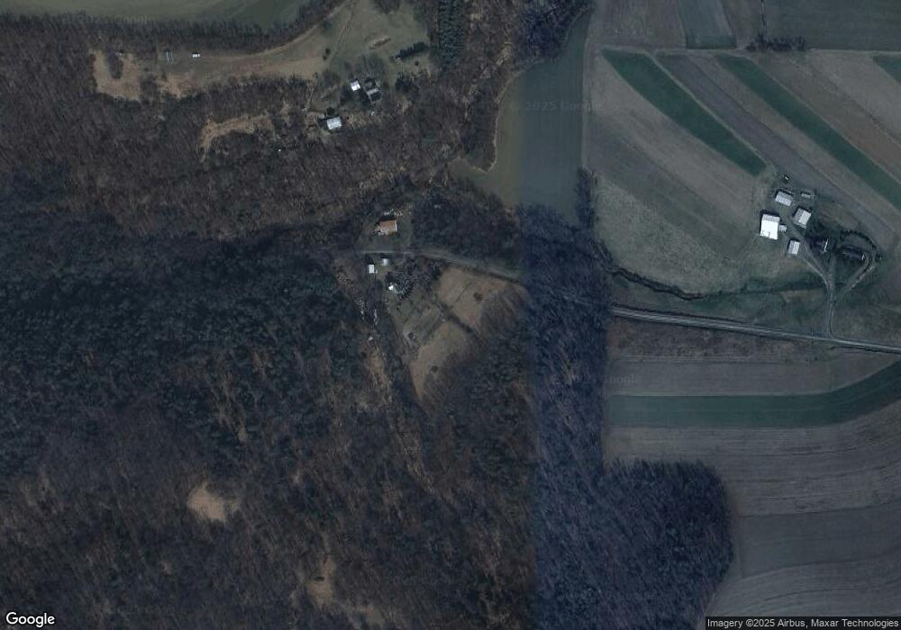 3296 Turkey Bottom Rd, Muncy, PA 17756 - photo 1