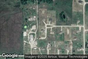 9588 Abby Rd, Beggs, OK 74421