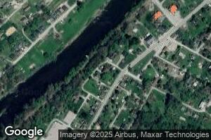 217 1st St, Junior, WV 26275