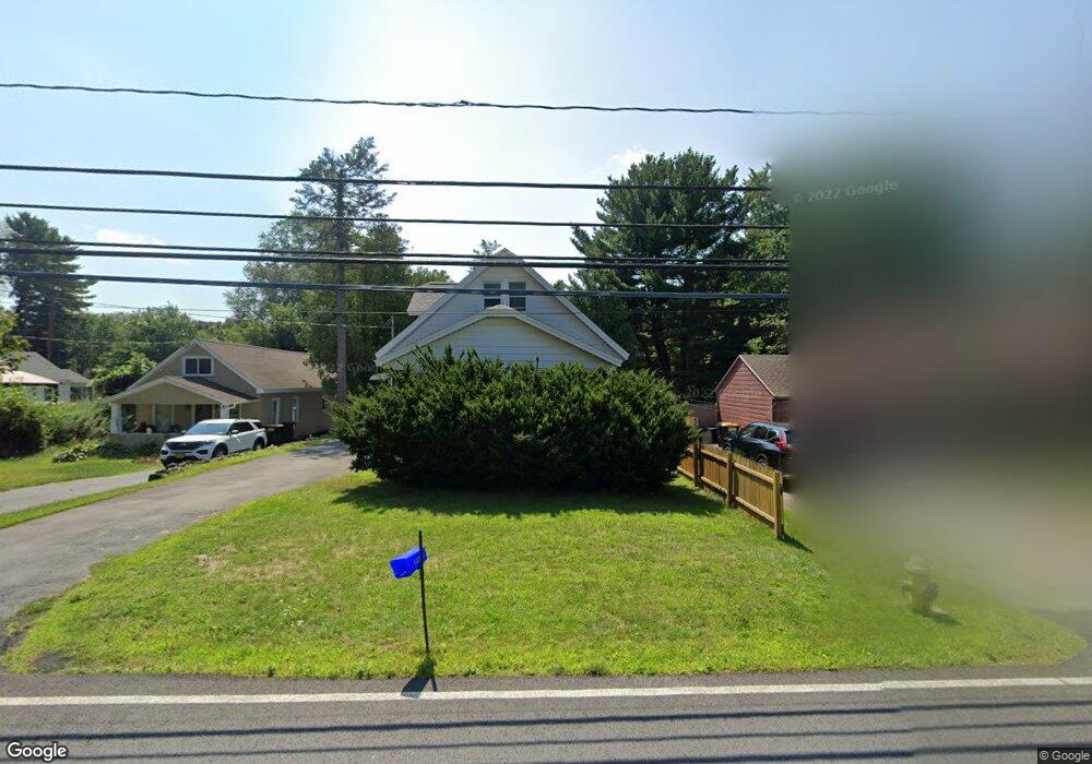 39 Worden Rd, Schenectady, NY 12302 - photo 1