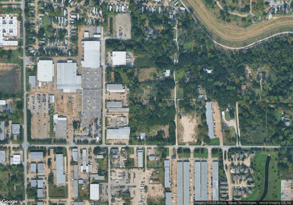 7201 Holmsley Ln, Houston, TX 77040 - photo 1