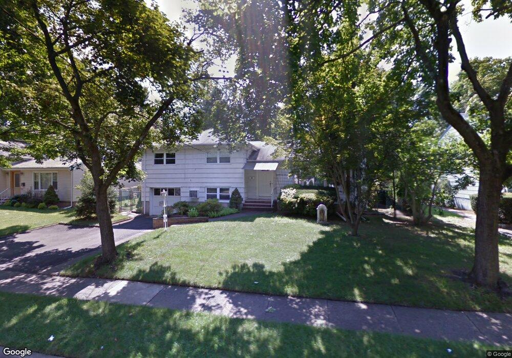 15-18 Radburn Rd unit 1X, Fair Lawn, NJ 07410 - photo 1