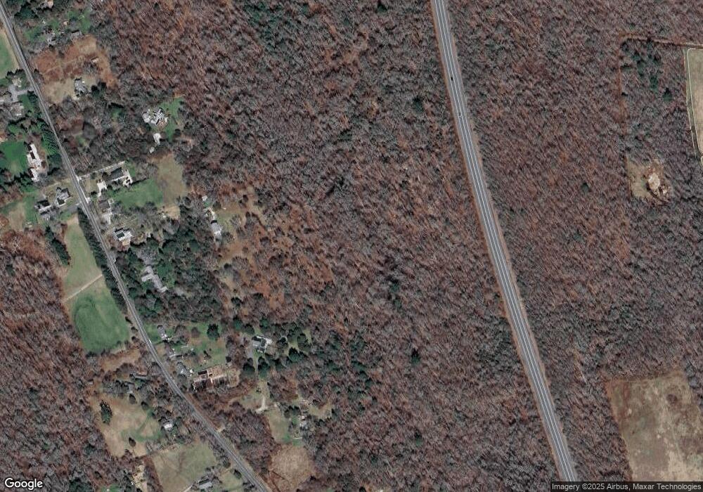 1 Lana Ln unit COOK, Westport, MA 02790 - photo 1