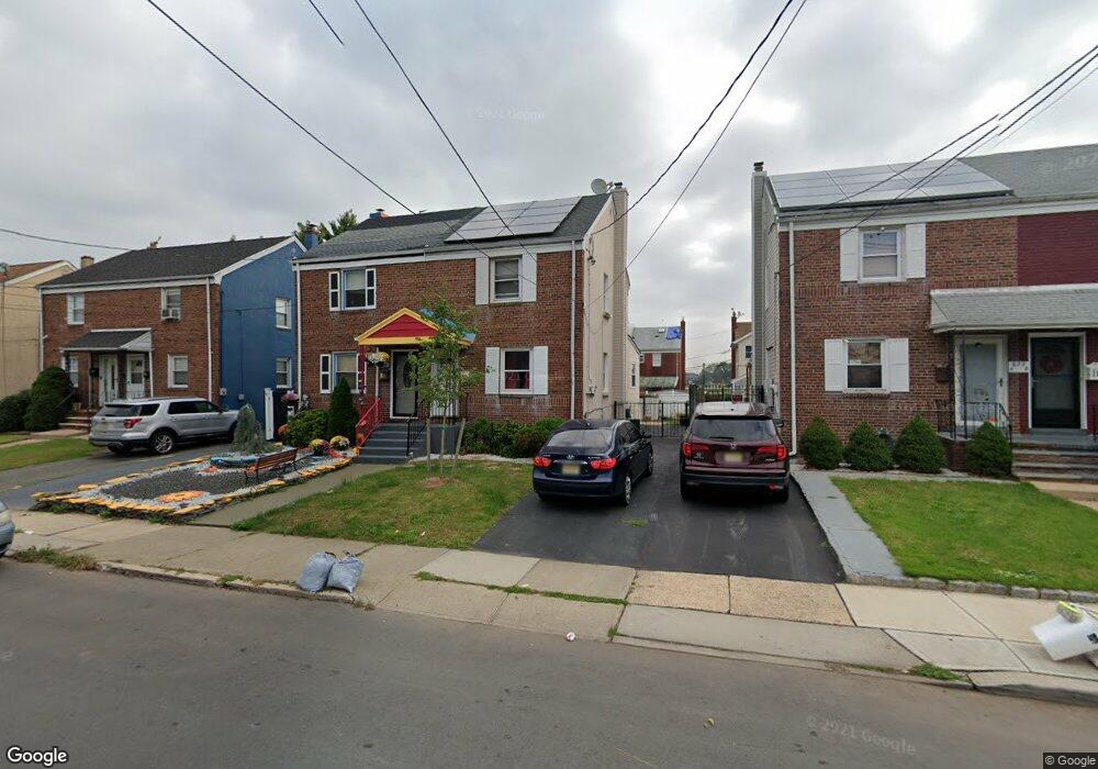 618 Clarkson Ave unit B, Elizabeth, NJ 07202 - photo 1