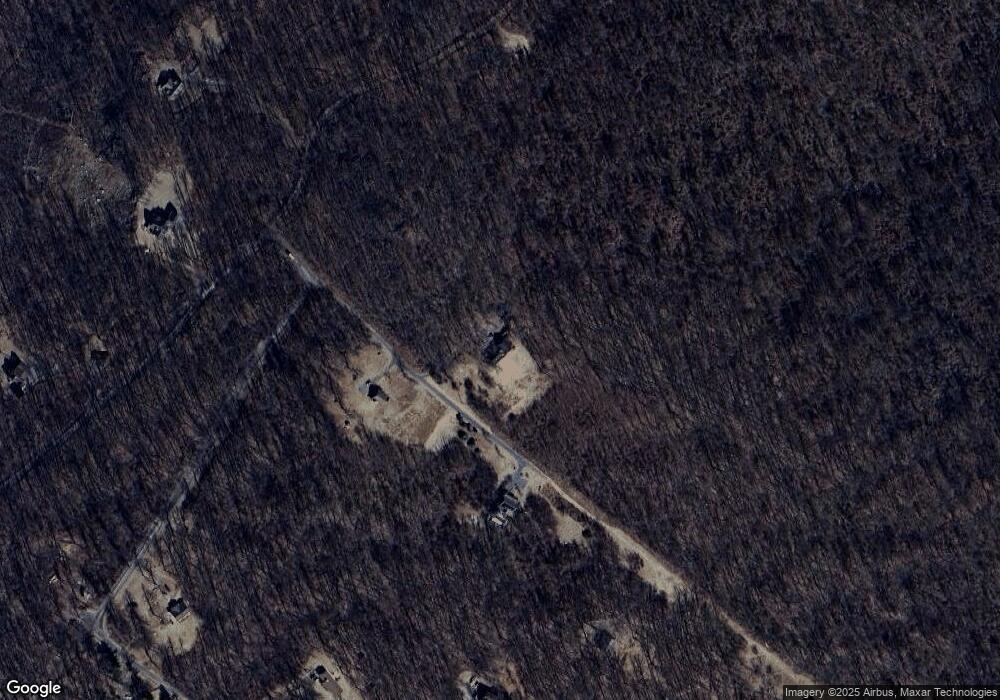 12074 Deer Path Ln, Linden, VA 22642 - photo 1