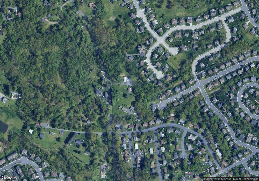 76 Pine Hill Rd, Enola, PA 17025 - photo 1