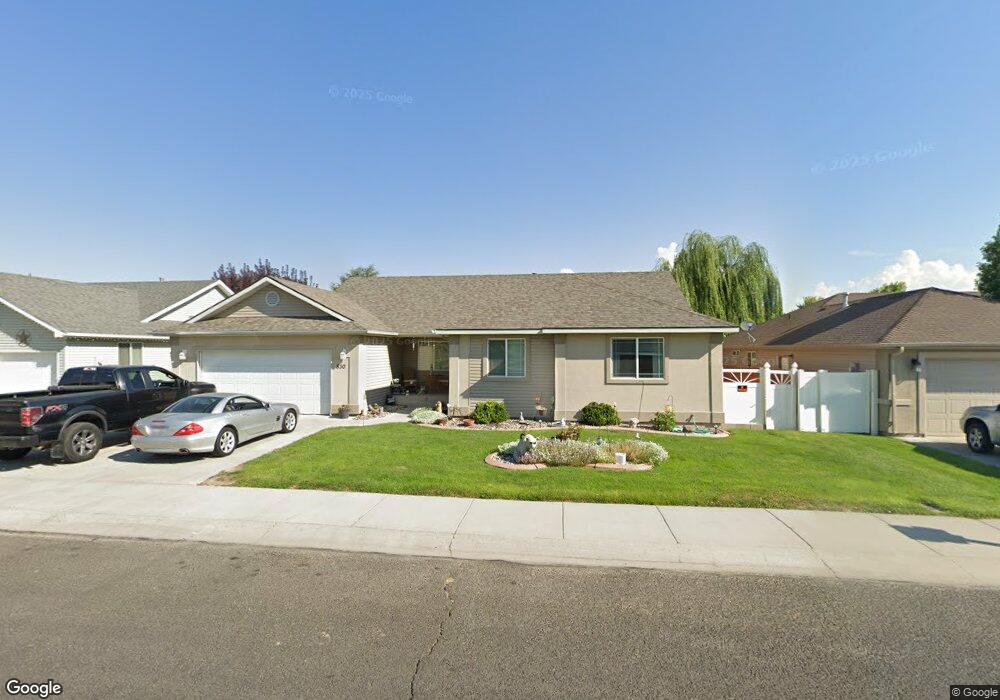 830 N Pointe Dr, Twin Falls, ID 83301 - photo 1