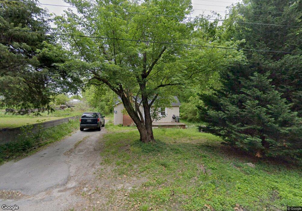 1870 Sechrest Cir, High Point, NC 27263 - photo 1