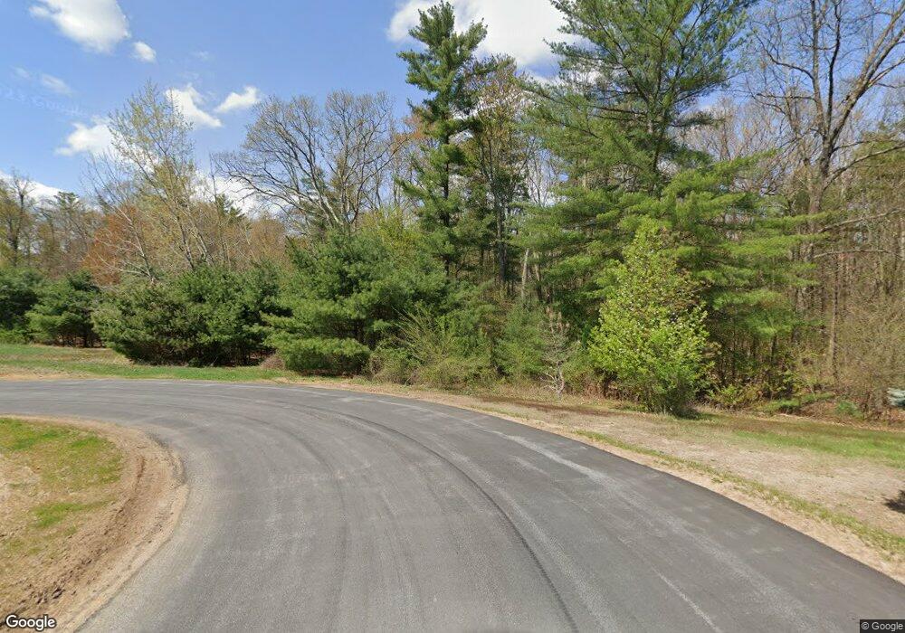 39 Nottingham Dr, Saratoga Springs, NY 12866 - photo 1