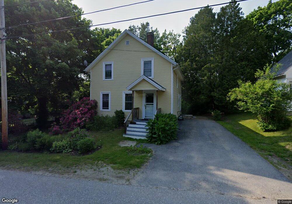 4 Sand St, Camden, ME 04843 - photo 1