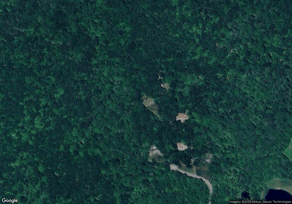 8 Evergreen Dr, Sherman, CT 06784 - photo 1