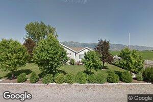 9950 N 6400 W, Tremonton, UT 84337