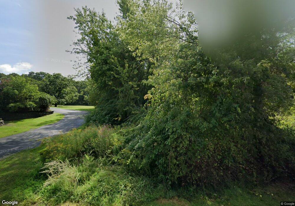 76 Bolt Hill Rd, Eliot, ME 03903 - photo 1