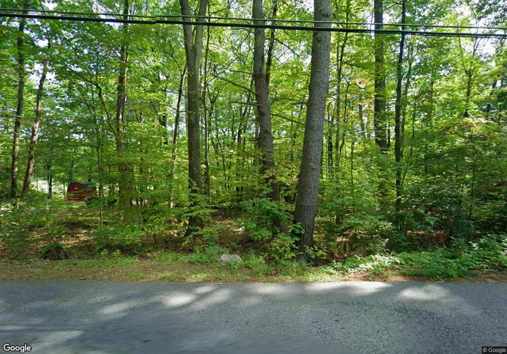 252 New West Townsend Rd, Lunenburg, MA 01462 - photo 1