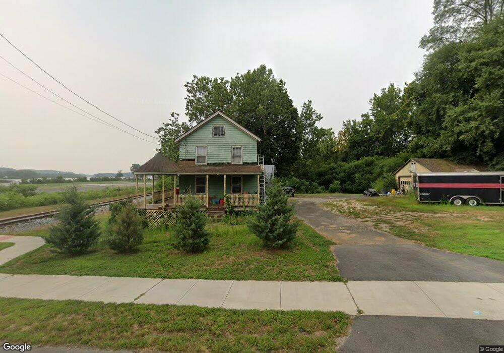 27 Bridge Rd, Haddam, CT 06438 - photo 1