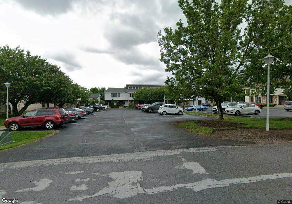 73 Seminole Rd unit 73, Lafayette, NJ 07848 - photo 1