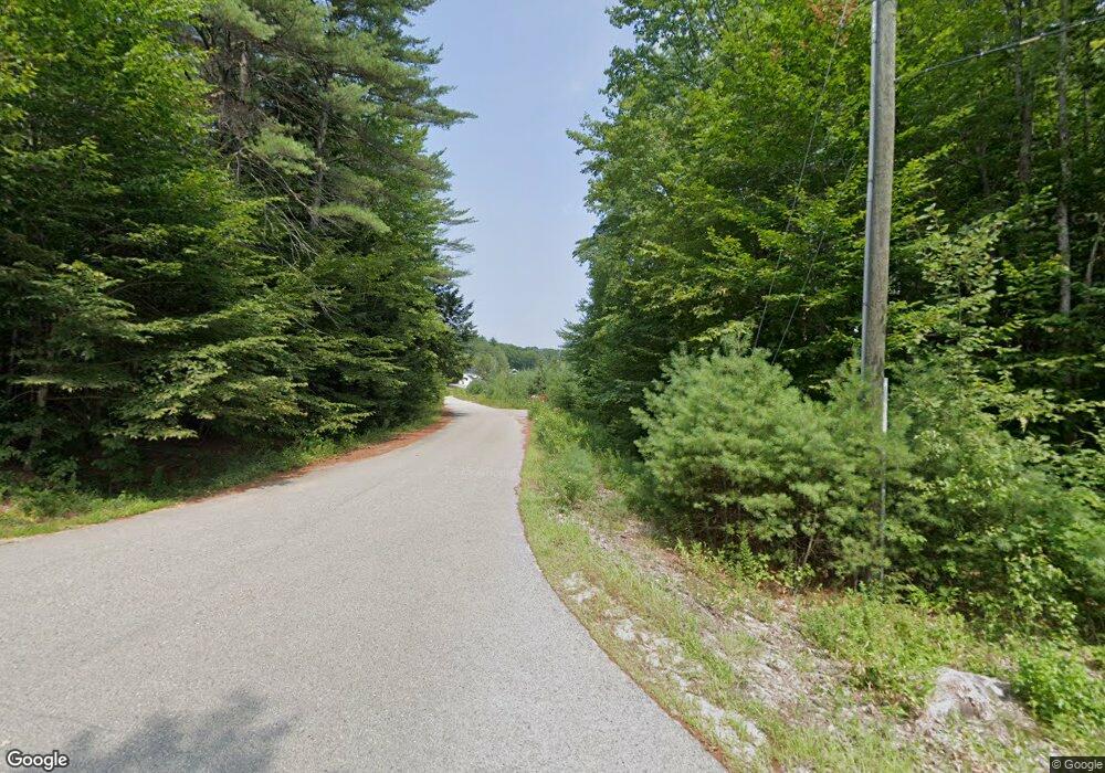 5 Skyline Way, Conway, NH 03818 - photo 1